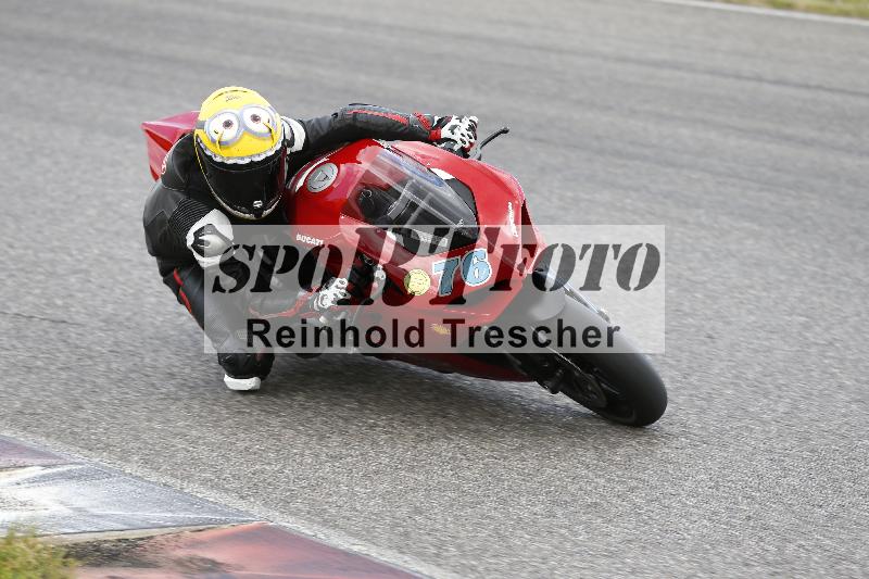 /18 23.05.2025 Get Faster Caremotion ADR/Gruppe gelb/76